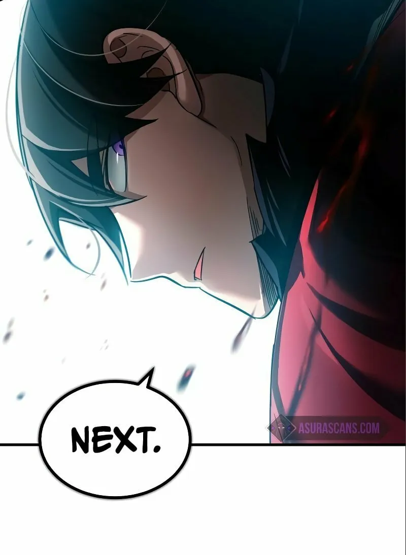 Read Descended from Divinity EN Manga Online