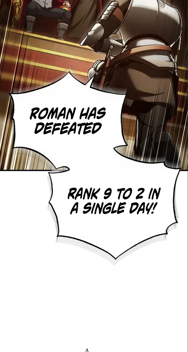 Read Descended from Divinity EN Manga Online