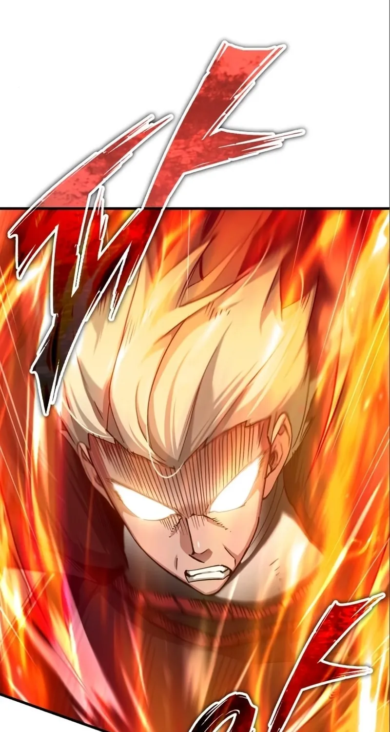 Read Descended from Divinity EN Manga Online