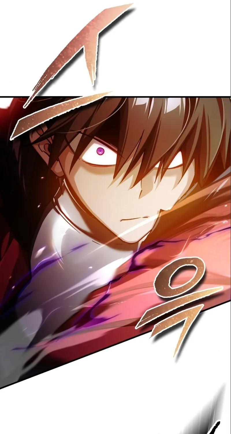 Read Descended from Divinity EN Manga Online