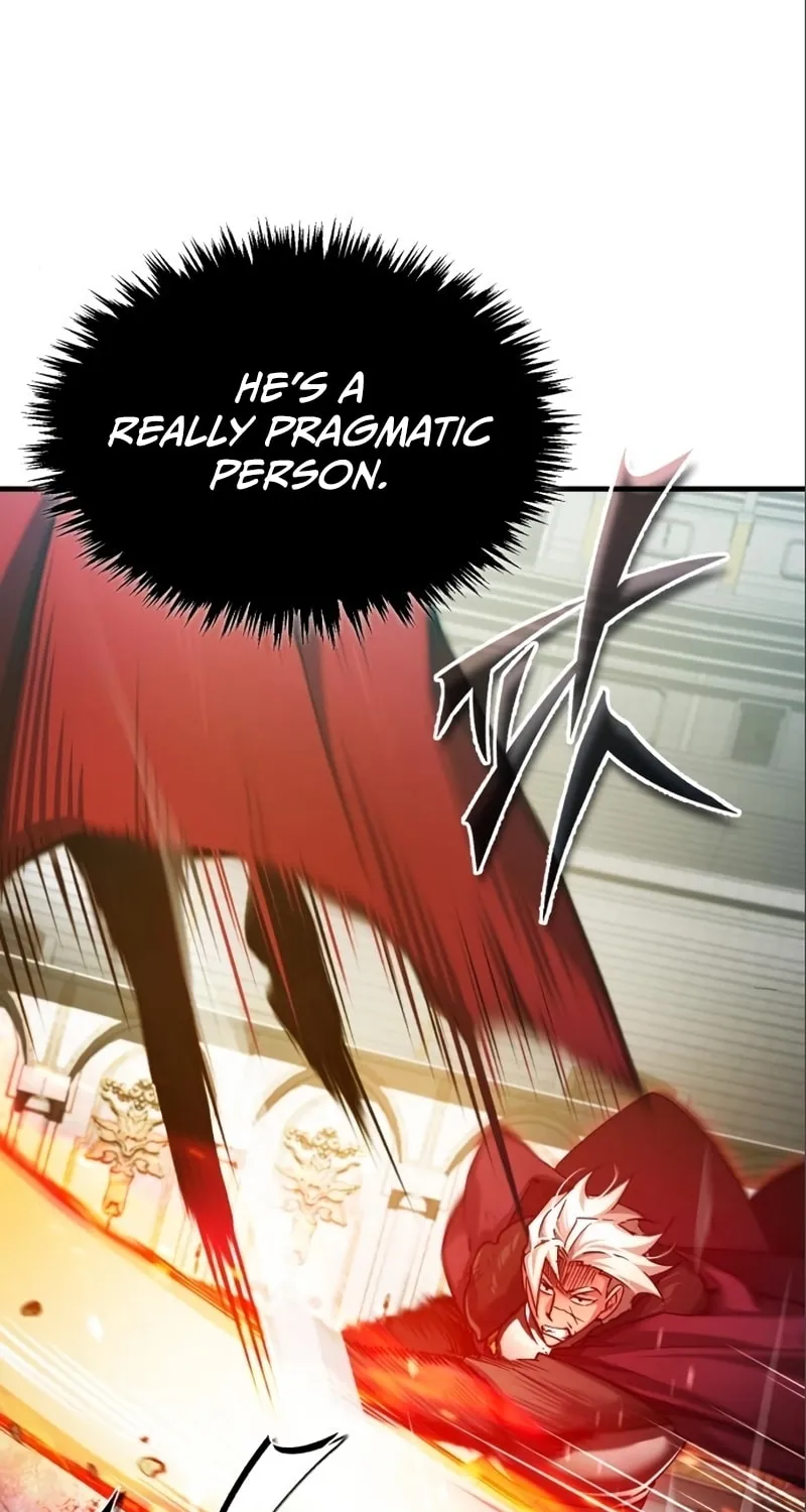 Read Descended from Divinity EN Manga Online