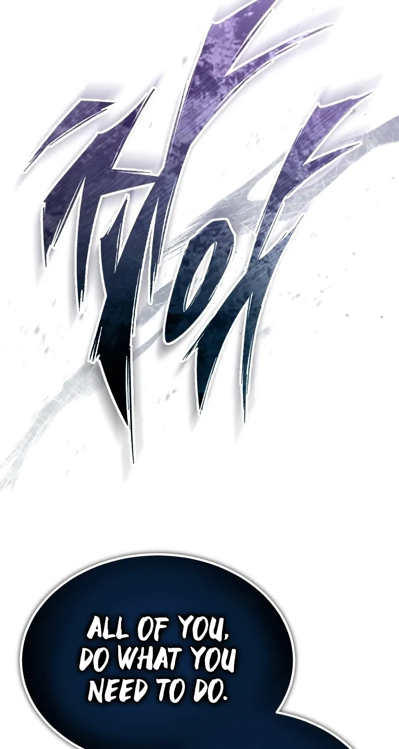 Read Descended from Divinity EN Manga Online