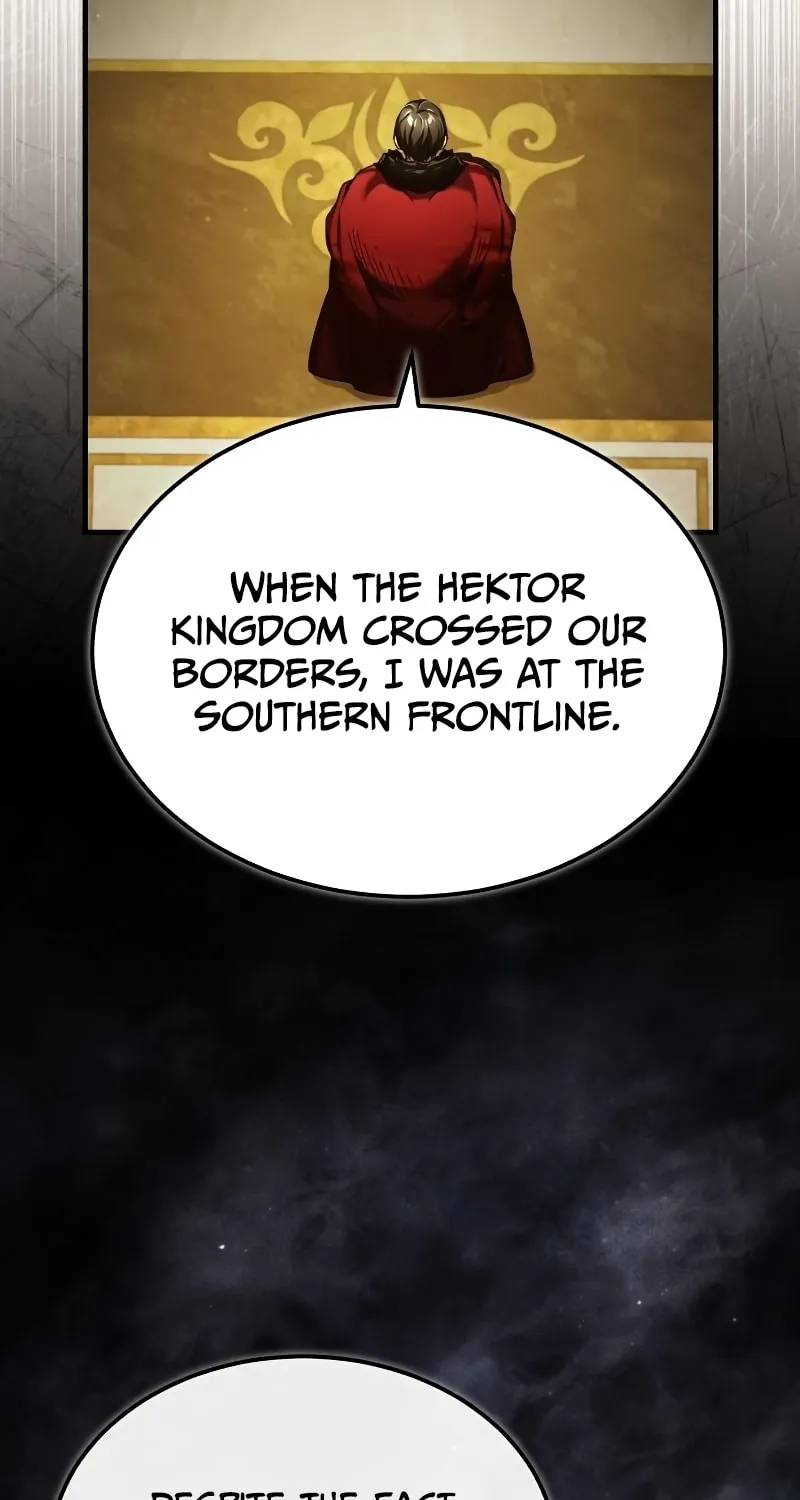 Read Descended from Divinity EN Manga Online
