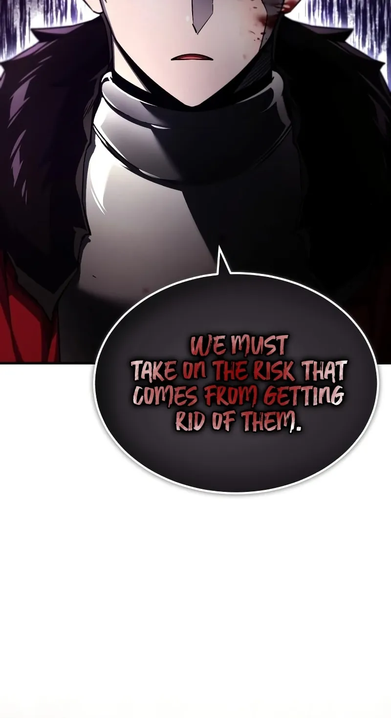 Read Descended from Divinity EN Manga Online