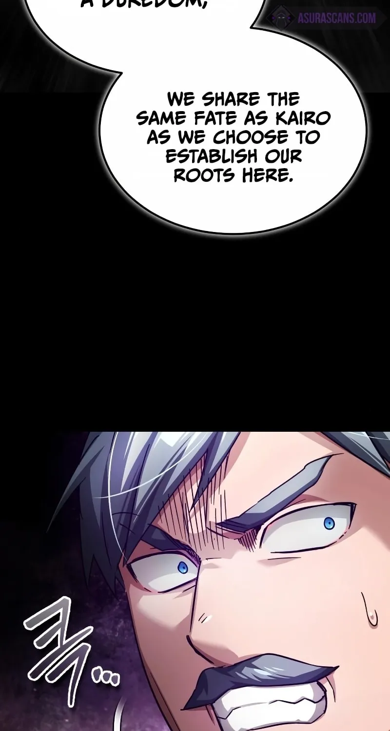 Read Descended from Divinity EN Manga Online