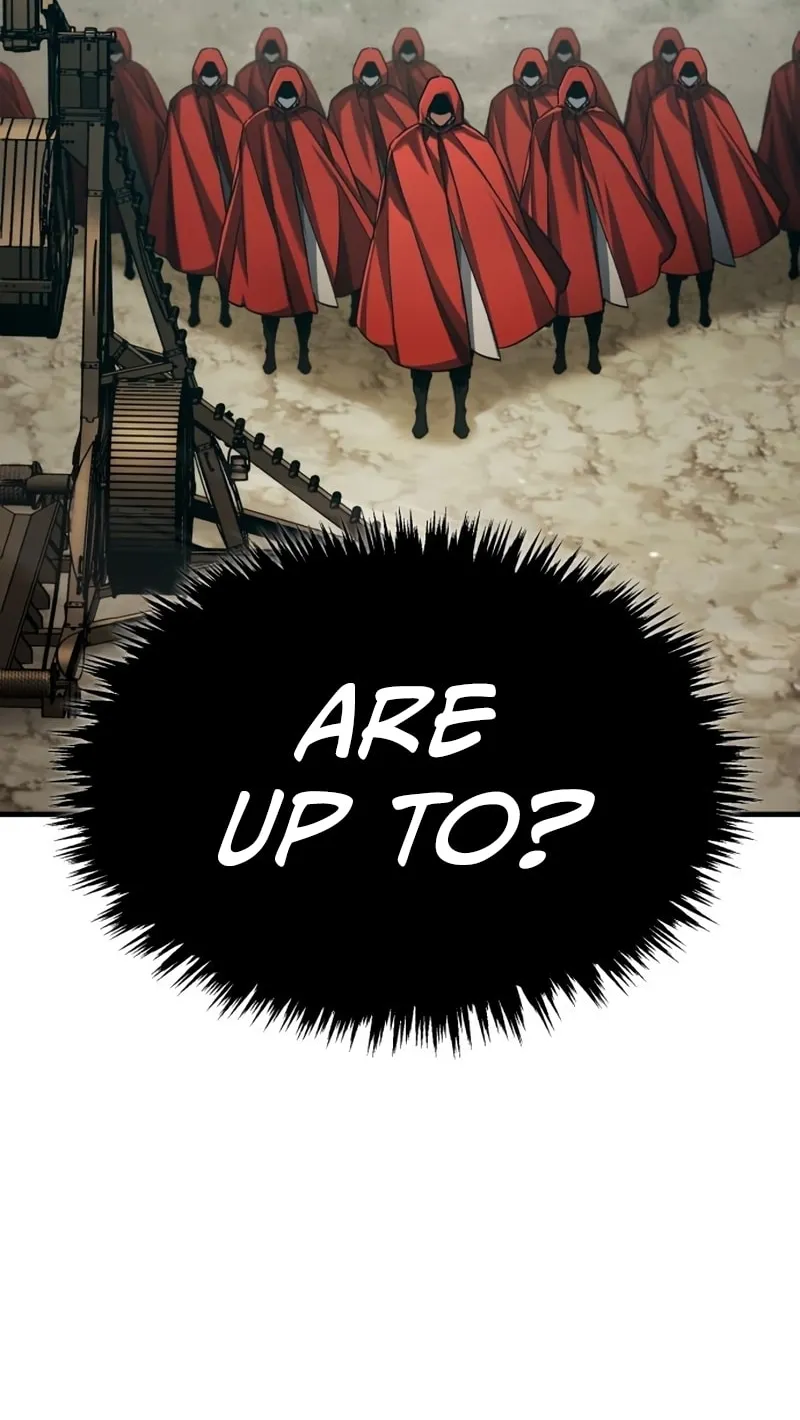 Read Descended from Divinity EN Manga Online