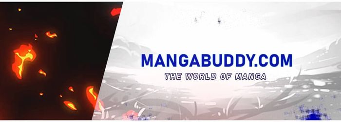 Read Disastrous Necromancer EN Manga Online