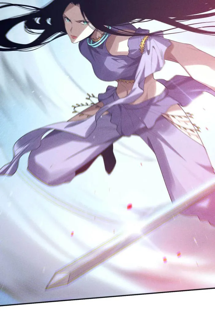 Read Disastrous Necromancer EN Manga Online
