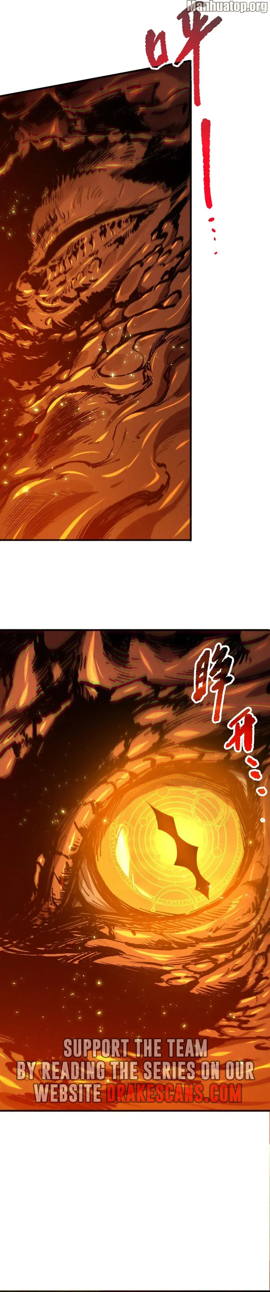 Read Disastrous Necromancer EN Manga Online