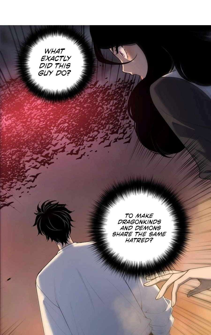 Read Disastrous Necromancer EN Manga Online
