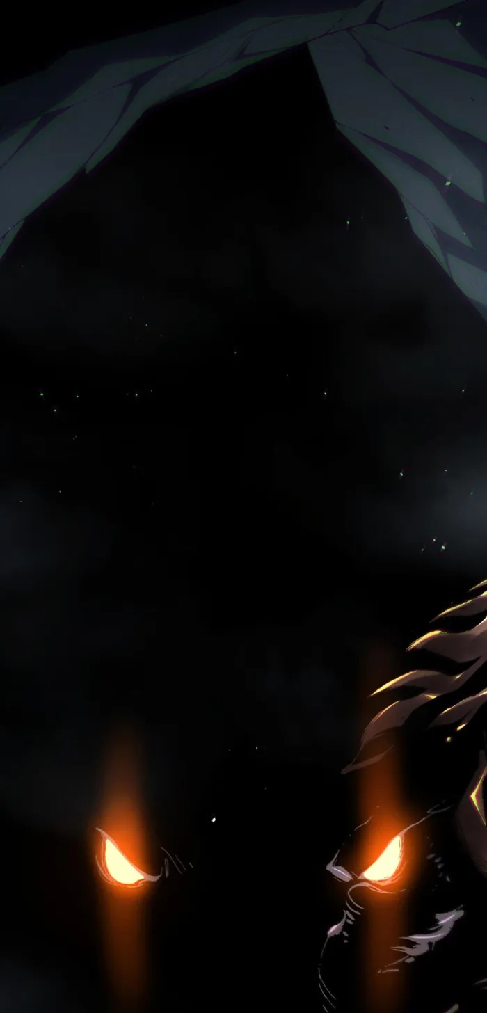 Read Disastrous Necromancer EN Manga Online