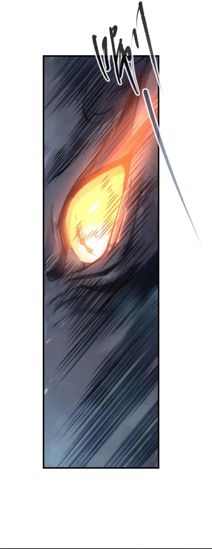 Read Disastrous Necromancer EN Manga Online