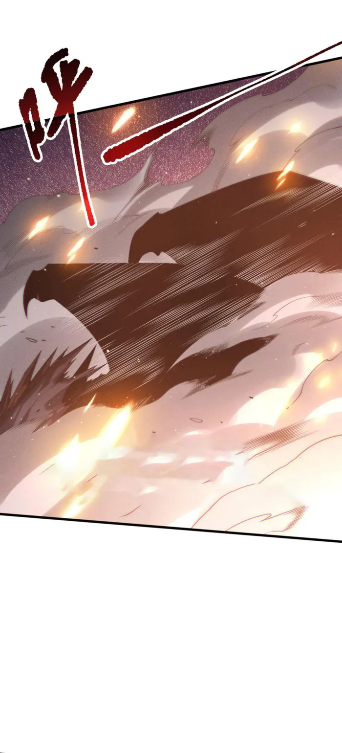 Read Disastrous Necromancer EN Manga Online