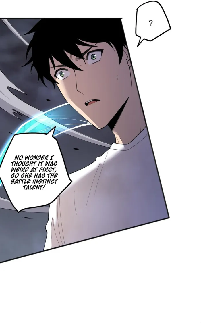Read Disastrous Necromancer EN Manga Online