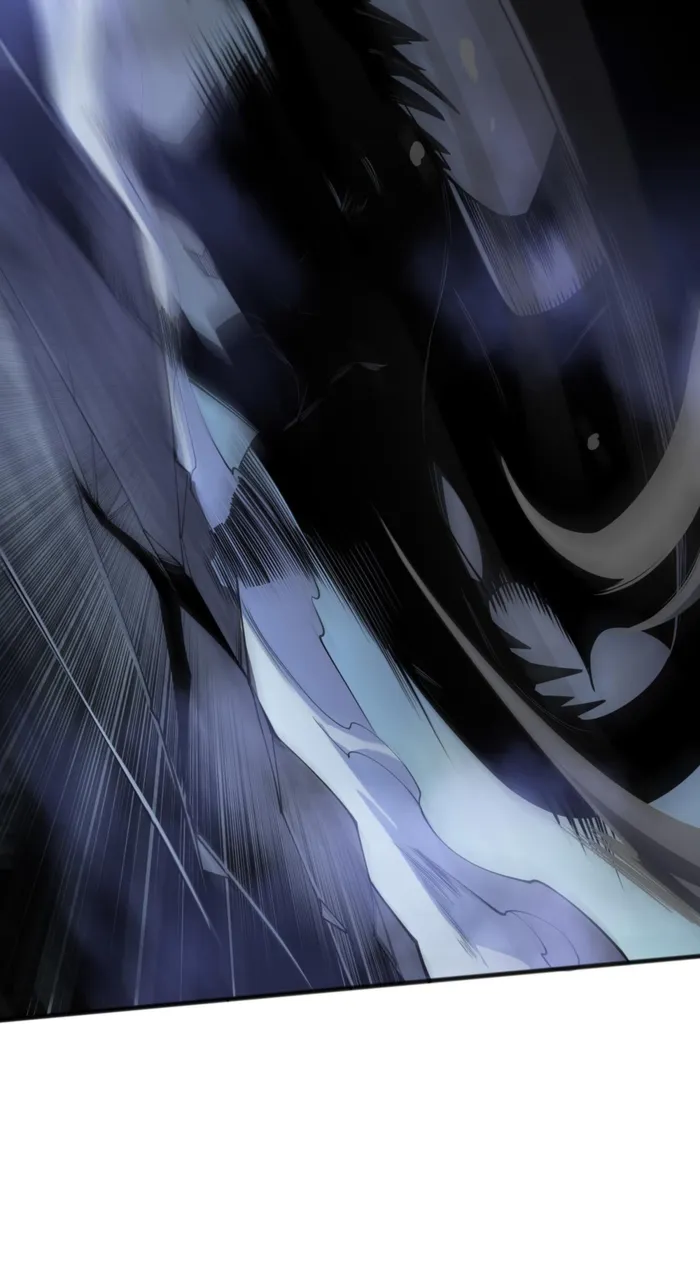 Read Disastrous Necromancer EN Manga Online