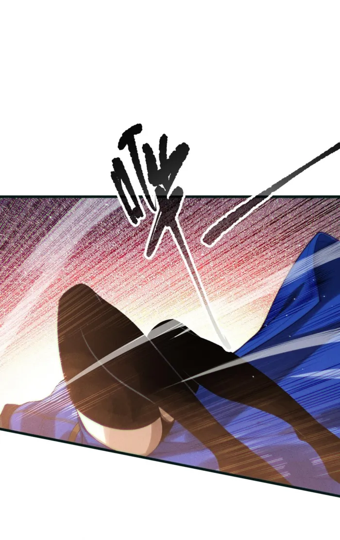 Read Disastrous Necromancer EN Manga Online
