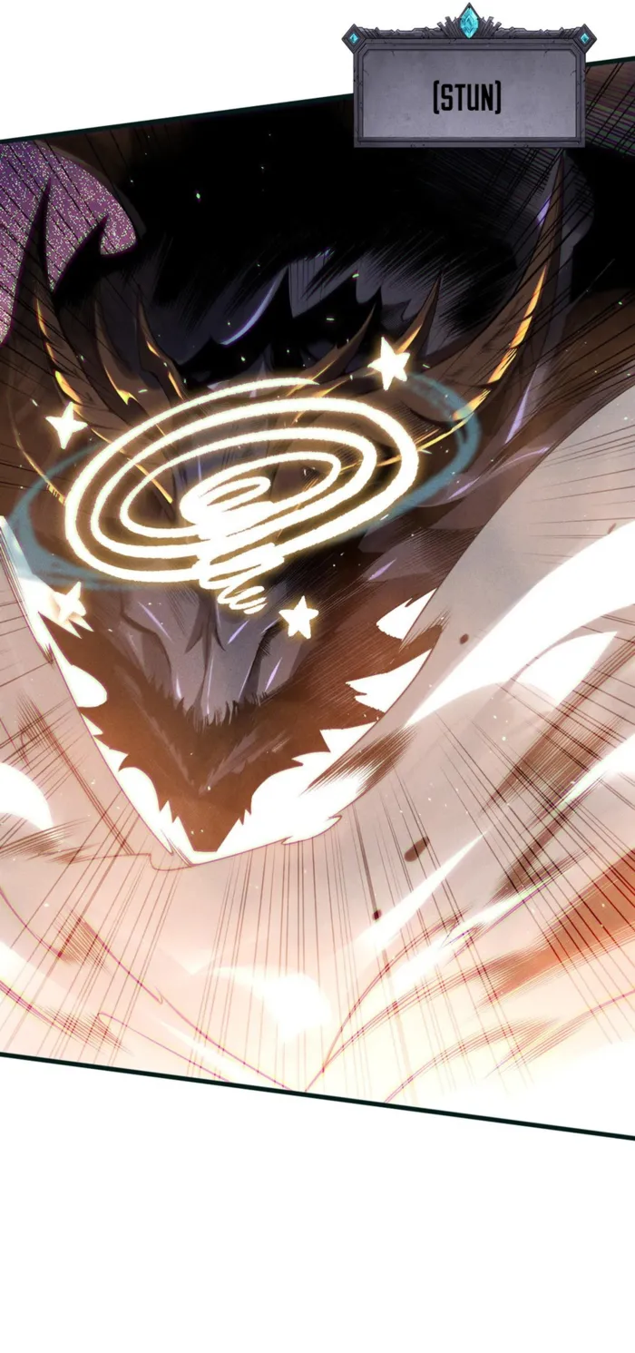 Read Disastrous Necromancer EN Manga Online