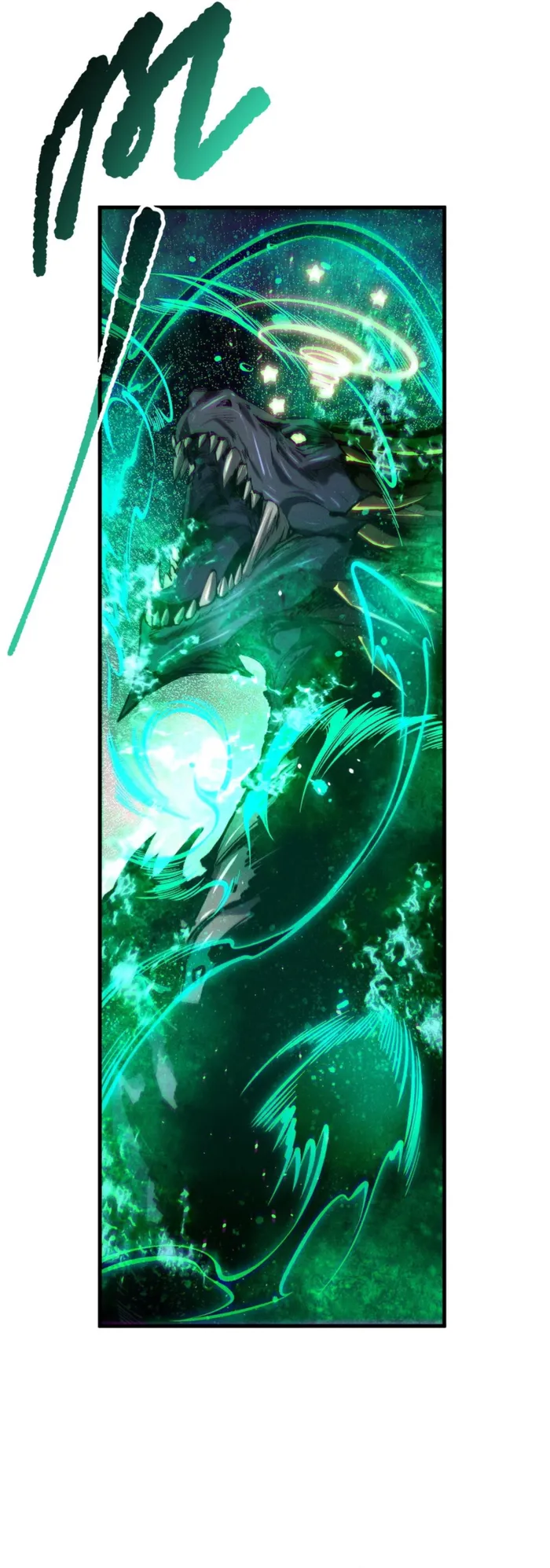 Read Disastrous Necromancer EN Manga Online