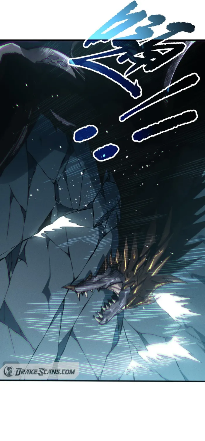 Read Disastrous Necromancer EN Manga Online