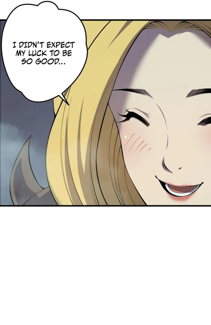 Read Disastrous Necromancer EN Manga Online