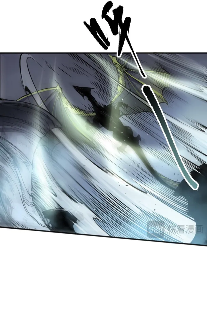 Read Disastrous Necromancer EN Manga Online