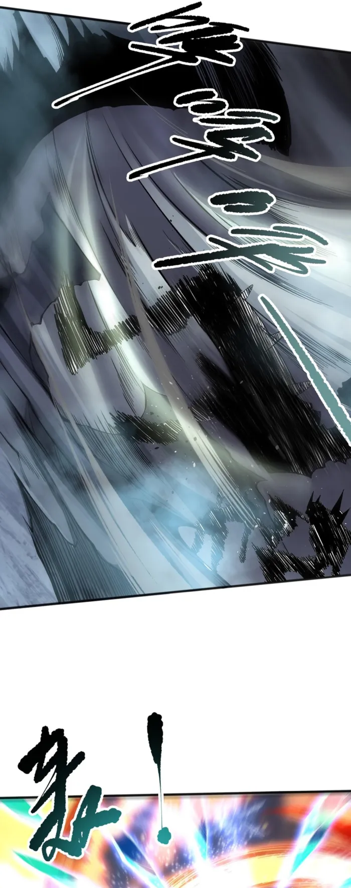 Read Disastrous Necromancer EN Manga Online