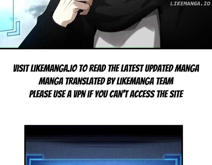 Read Disastrous Necromancer EN Manga Online