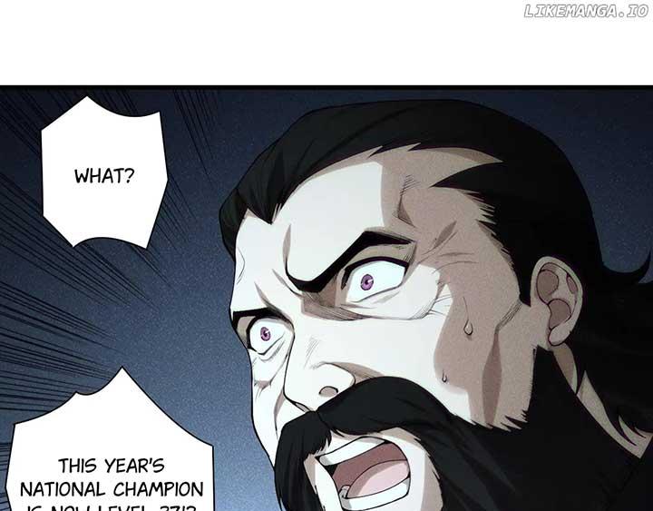 Read Disastrous Necromancer EN Manga Online