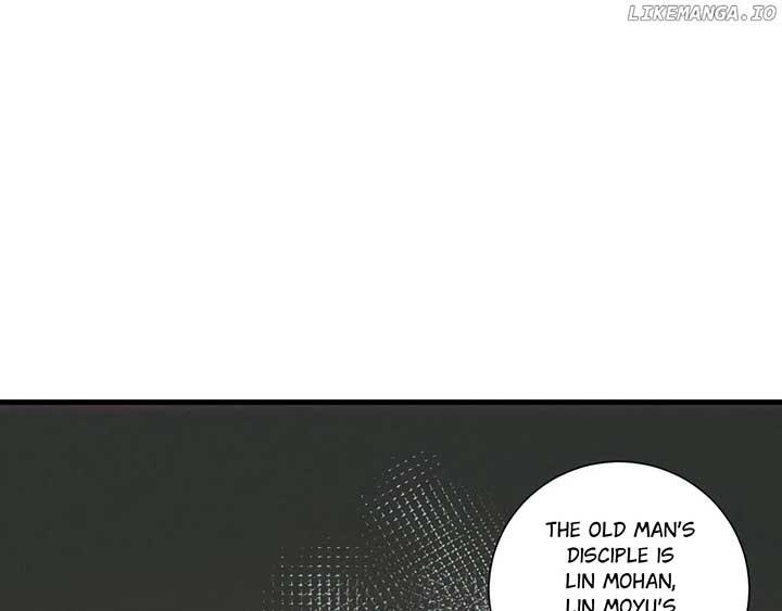 Read Disastrous Necromancer EN Manga Online