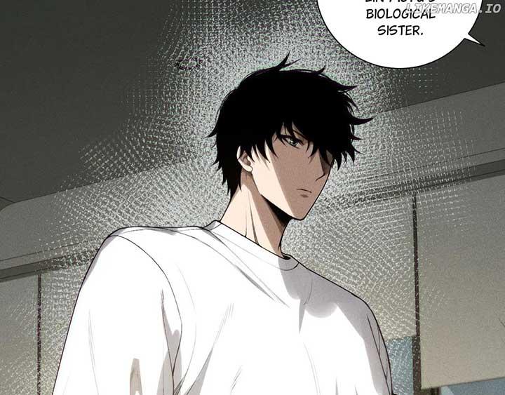 Read Disastrous Necromancer EN Manga Online