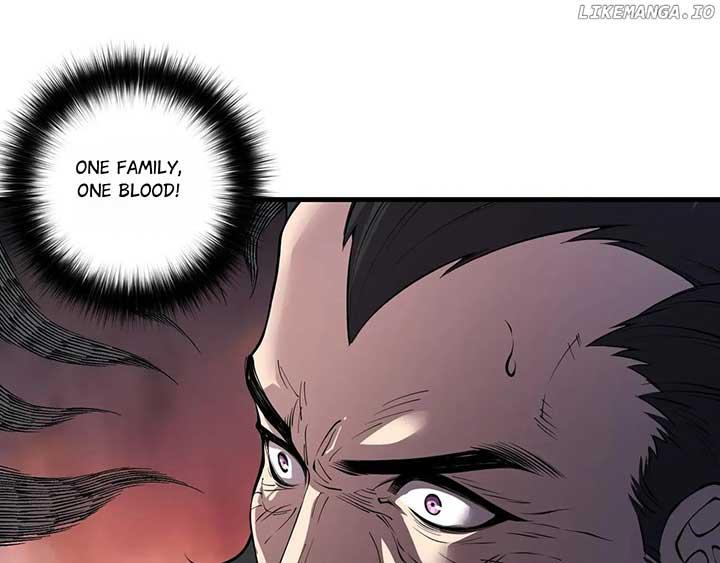 Read Disastrous Necromancer EN Manga Online