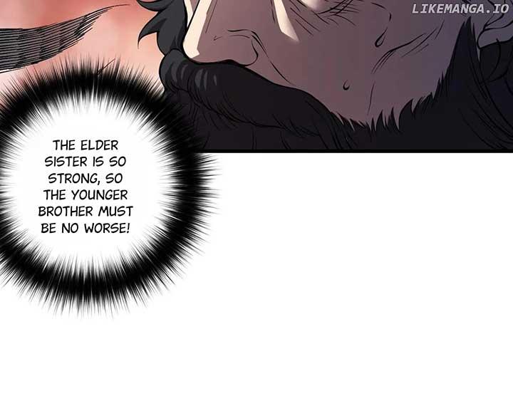 Read Disastrous Necromancer EN Manga Online