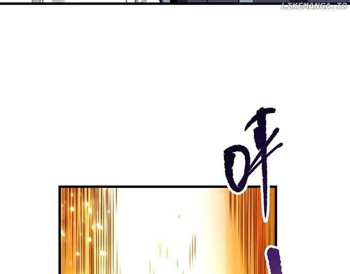 Read Disastrous Necromancer EN Manga Online