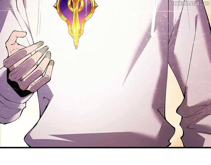 Read Disastrous Necromancer EN Manga Online