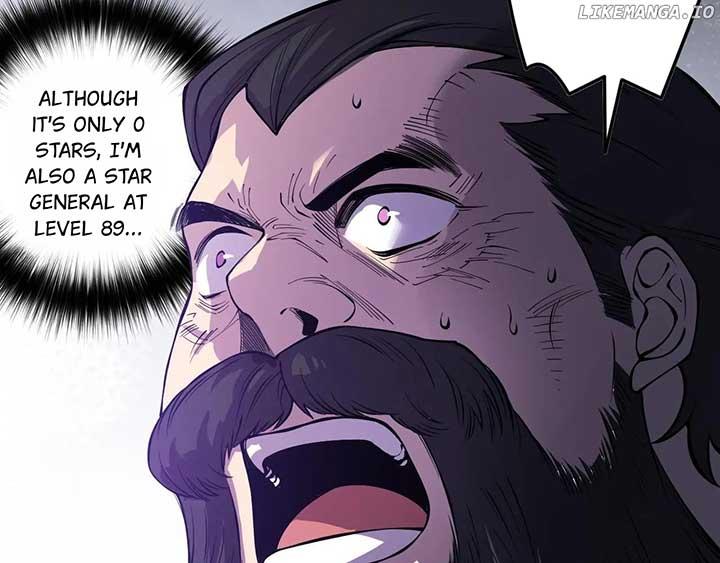 Read Disastrous Necromancer EN Manga Online