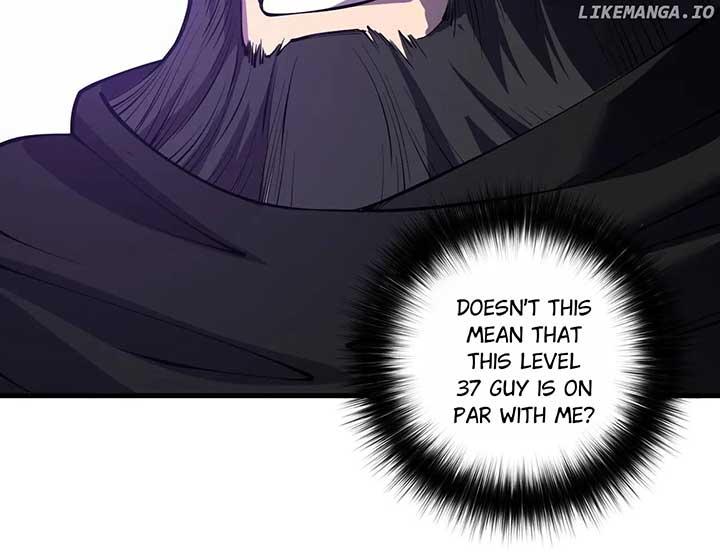 Read Disastrous Necromancer EN Manga Online