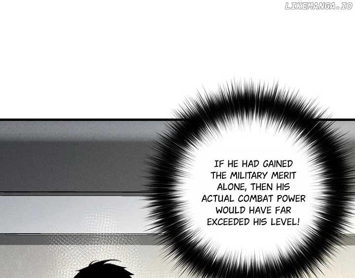 Read Disastrous Necromancer EN Manga Online