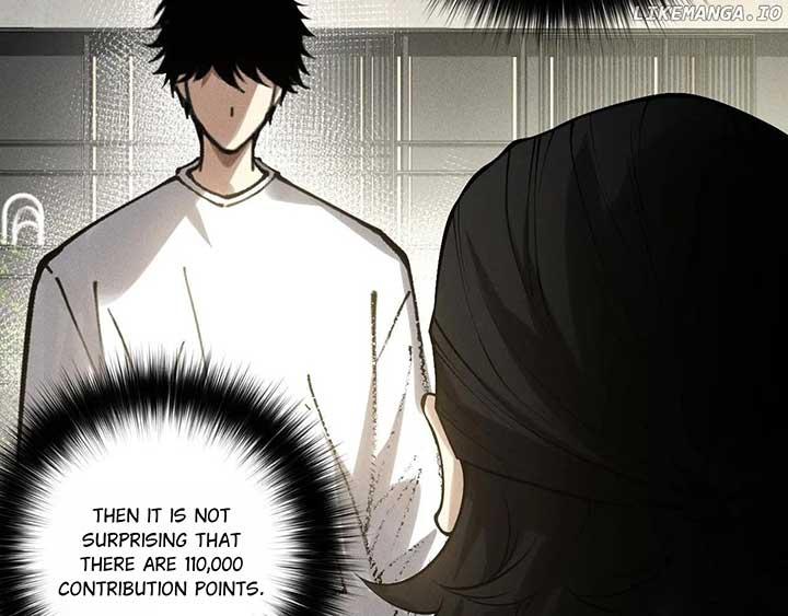 Read Disastrous Necromancer EN Manga Online