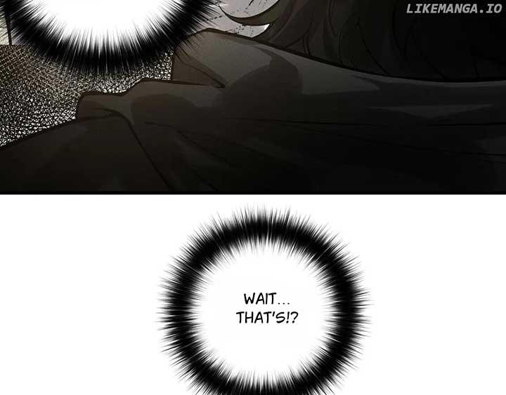 Read Disastrous Necromancer EN Manga Online