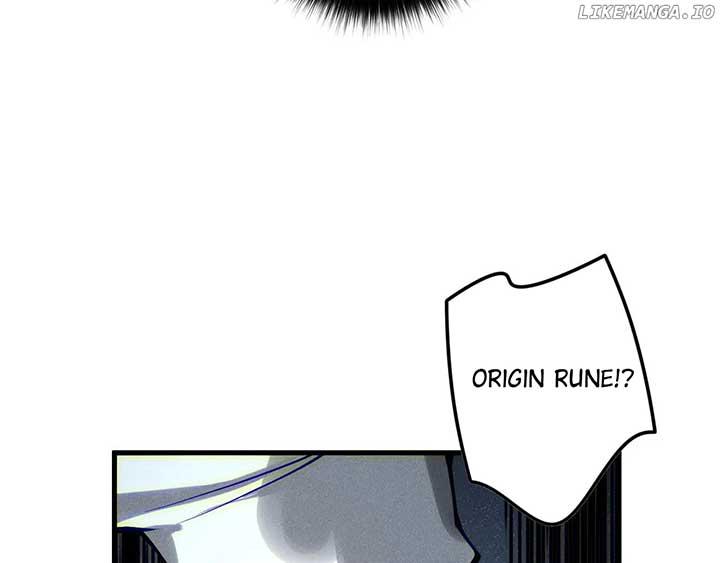 Read Disastrous Necromancer EN Manga Online