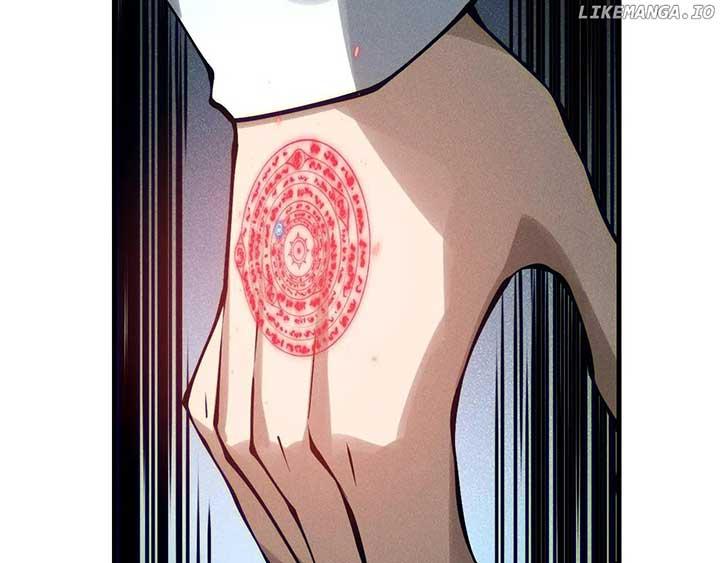 Read Disastrous Necromancer EN Manga Online