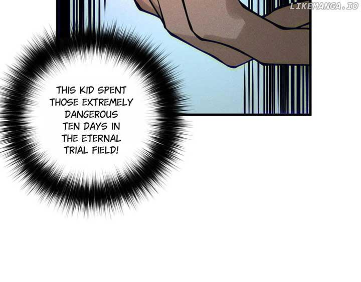 Read Disastrous Necromancer EN Manga Online