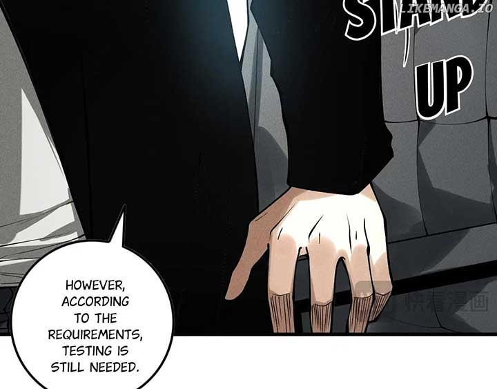 Read Disastrous Necromancer EN Manga Online