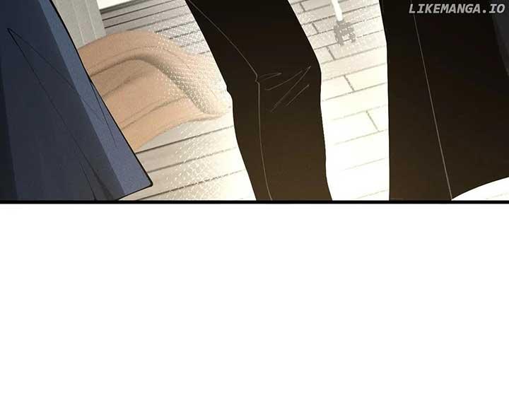 Read Disastrous Necromancer EN Manga Online
