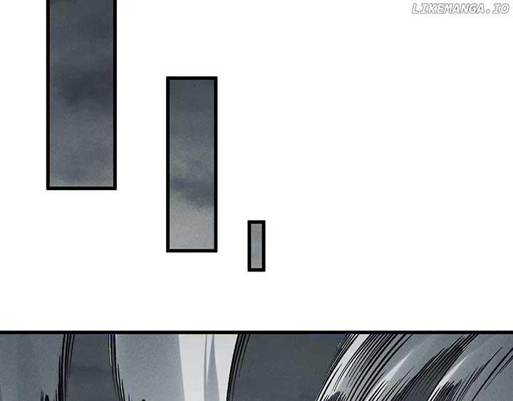 Read Disastrous Necromancer EN Manga Online