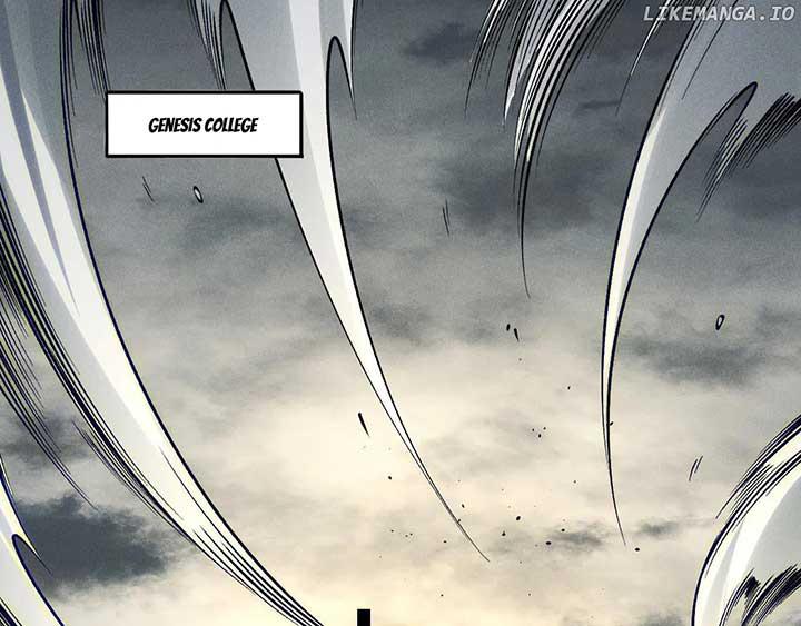 Read Disastrous Necromancer EN Manga Online