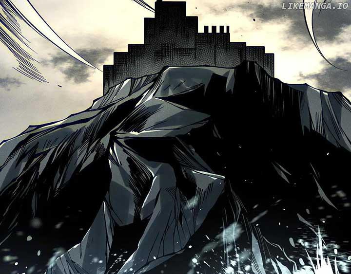 Read Disastrous Necromancer EN Manga Online