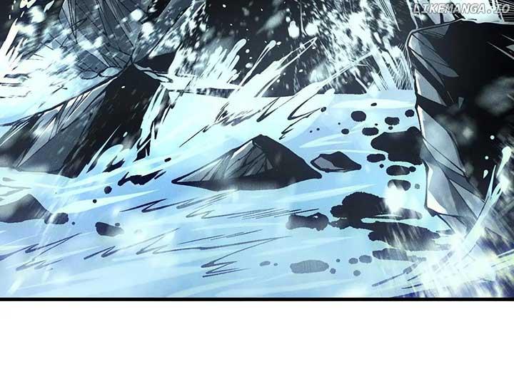 Read Disastrous Necromancer EN Manga Online