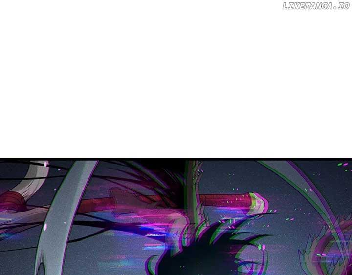 Read Disastrous Necromancer EN Manga Online