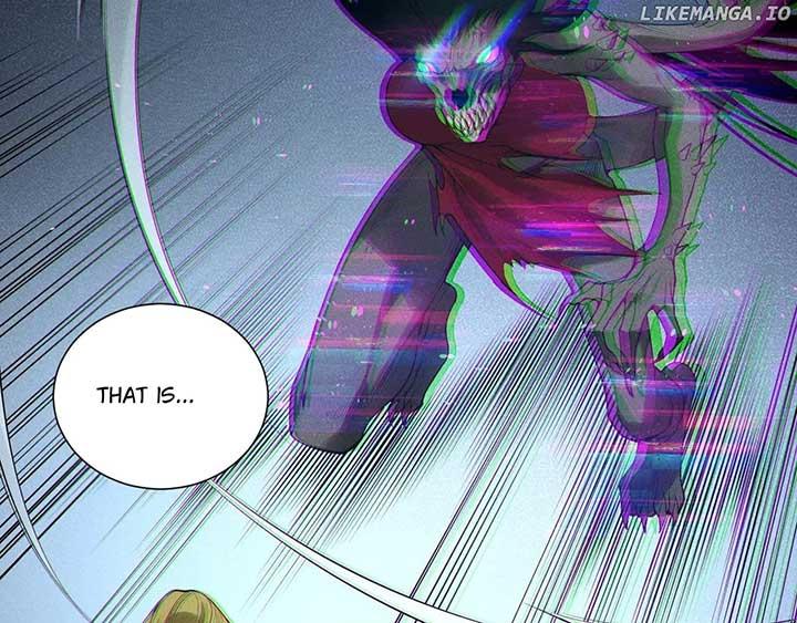 Read Disastrous Necromancer EN Manga Online
